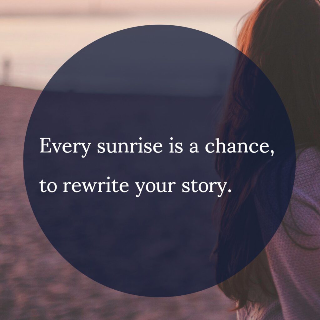 deep heart touching poetry