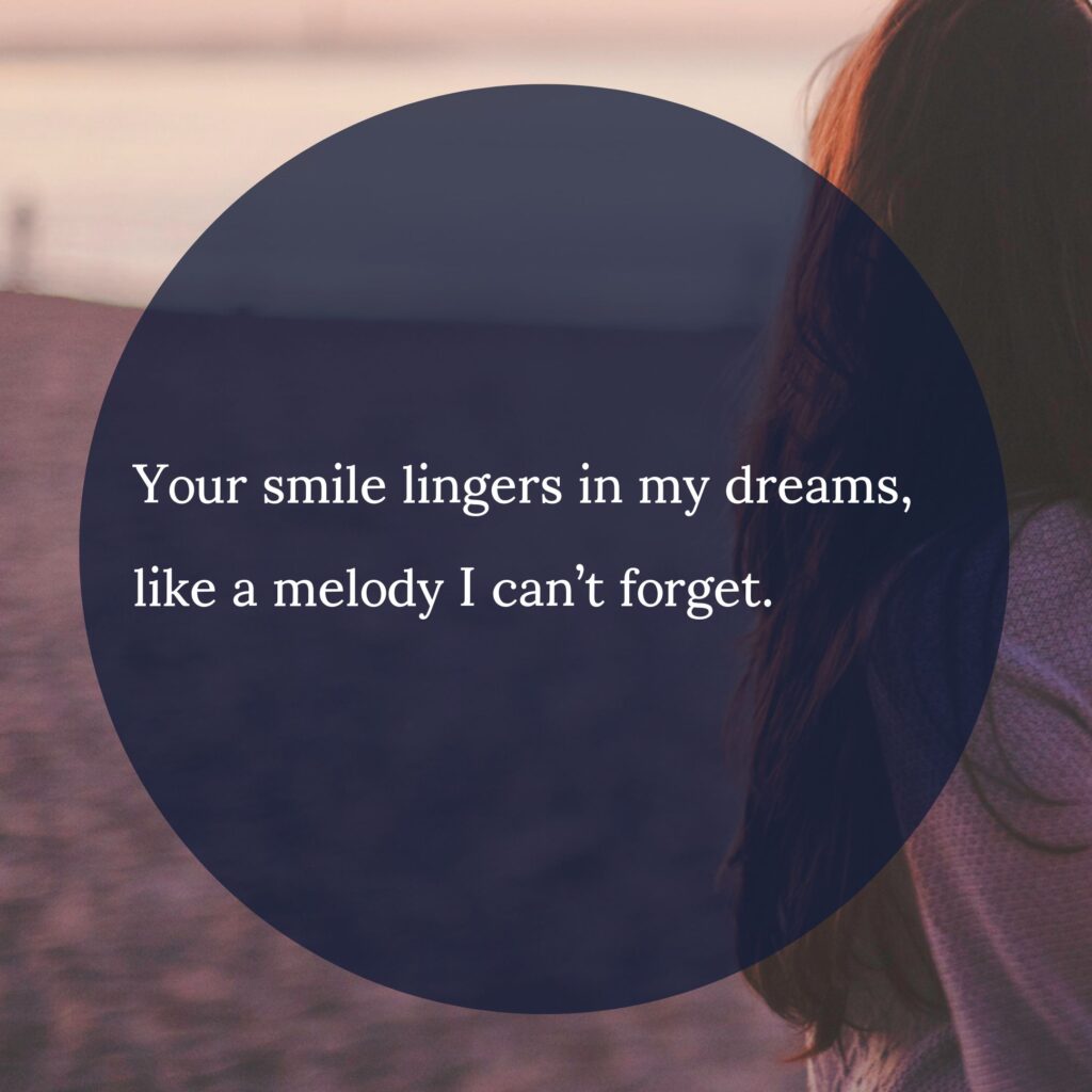 deep heart touching poetry