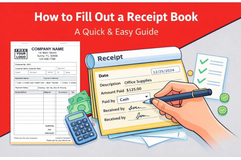 How to Build Trust Fast With “Receipts” Content