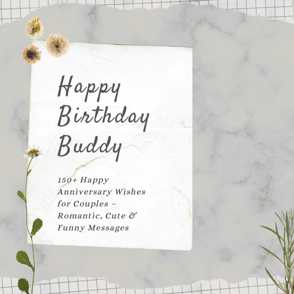 happy anniversary wishes for couple